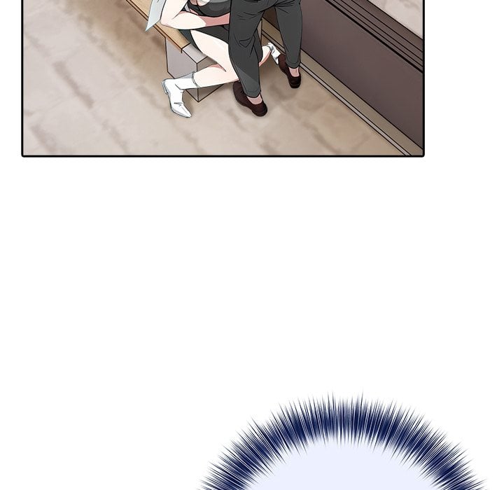 Draco-Knight Commander (Uncensored) - Chapter 14 Page 6