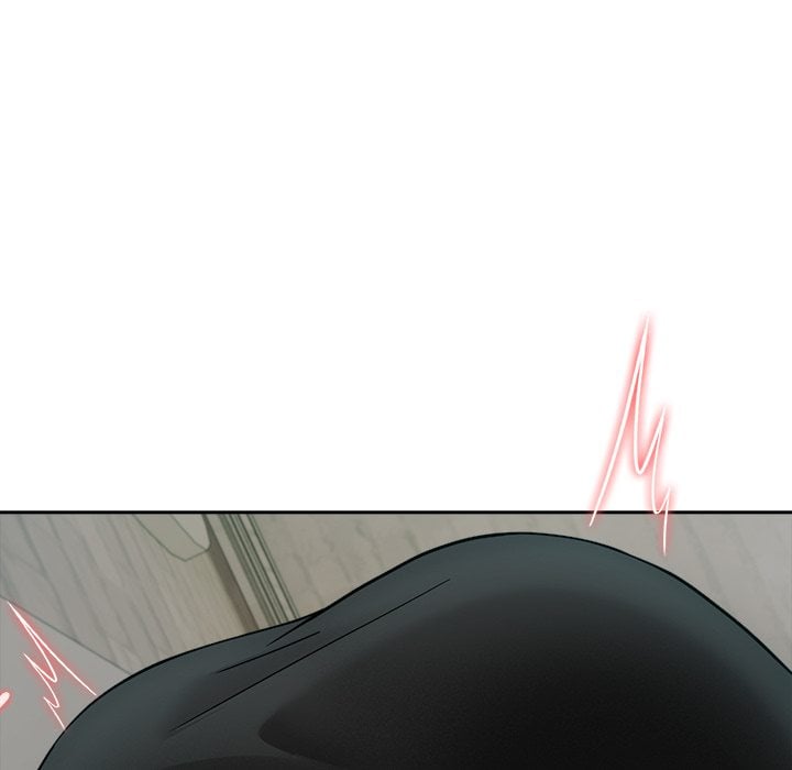 Draco-Knight Commander (Uncensored) - Chapter 14 Page 10