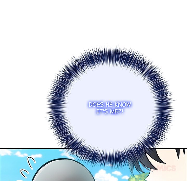 Draco-Knight Commander (Uncensored) - Chapter 14 Page 12