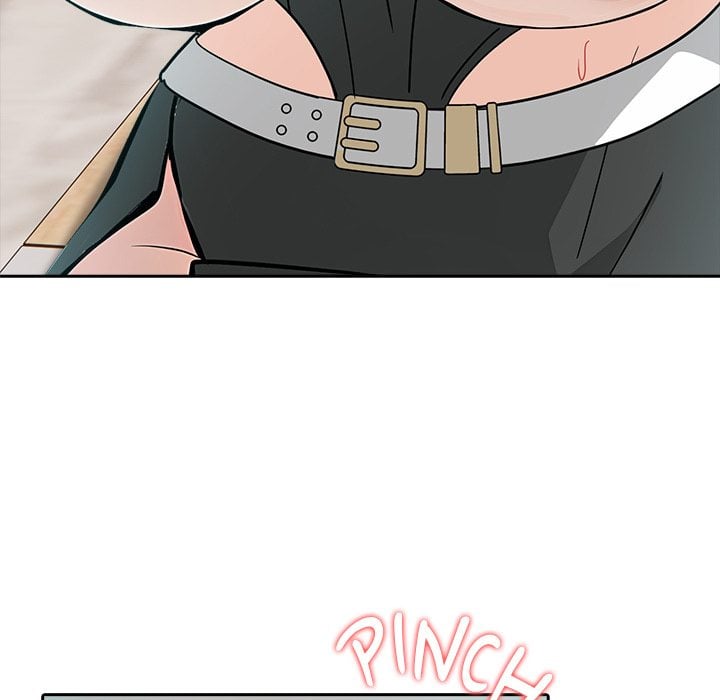 Draco-Knight Commander (Uncensored) - Chapter 14 Page 34