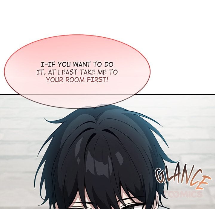 Draco-Knight Commander (Uncensored) - Chapter 14 Page 102