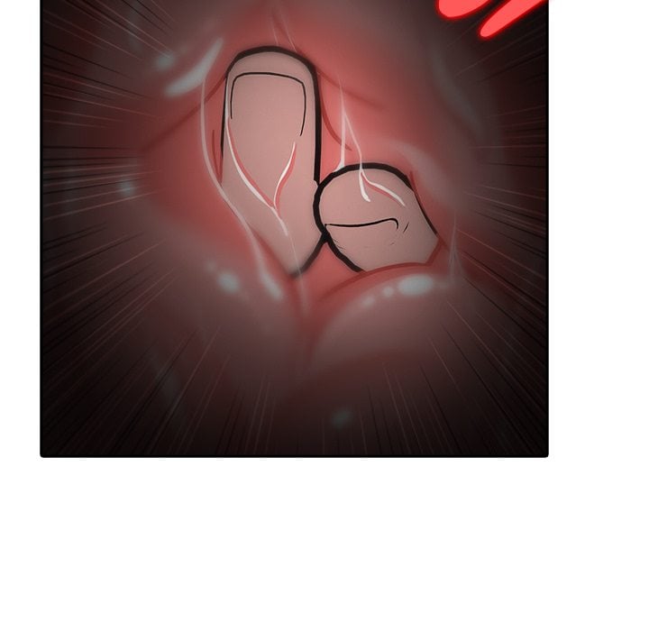 Draco-Knight Commander (Uncensored) - Chapter 14 Page 112