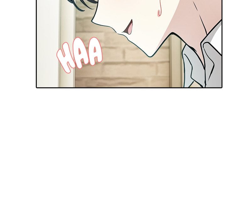 Draco-Knight Commander (Uncensored) - Chapter 14 Page 118