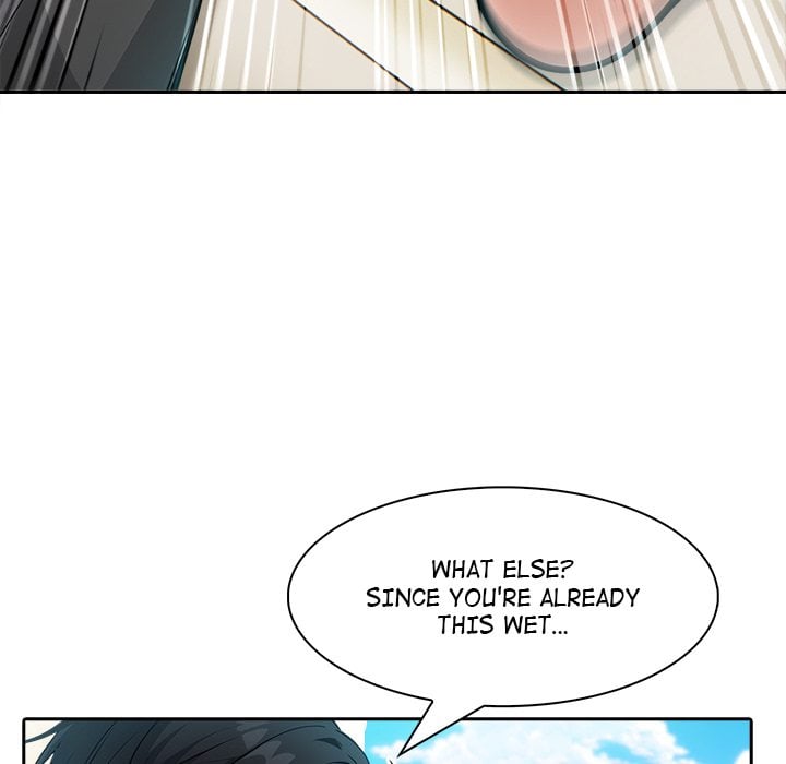 Draco-Knight Commander (Uncensored) - Chapter 14 Page 144