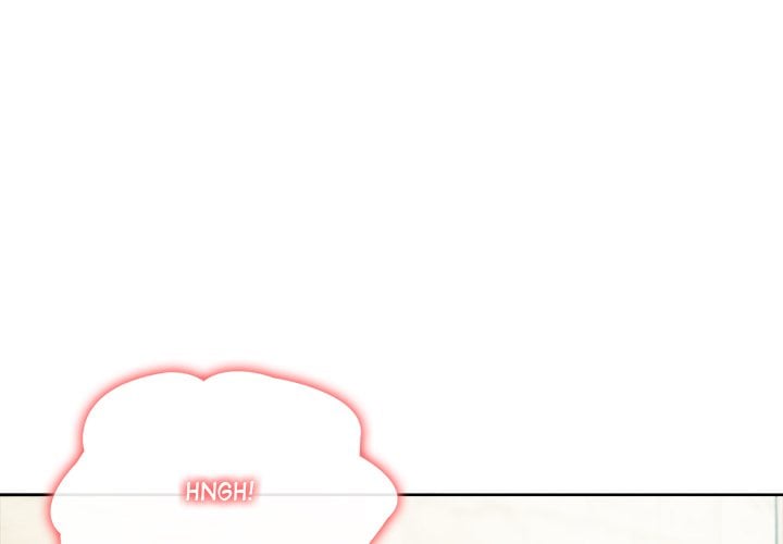 Draco-Knight Commander (Uncensored) - Chapter 15 Page 4