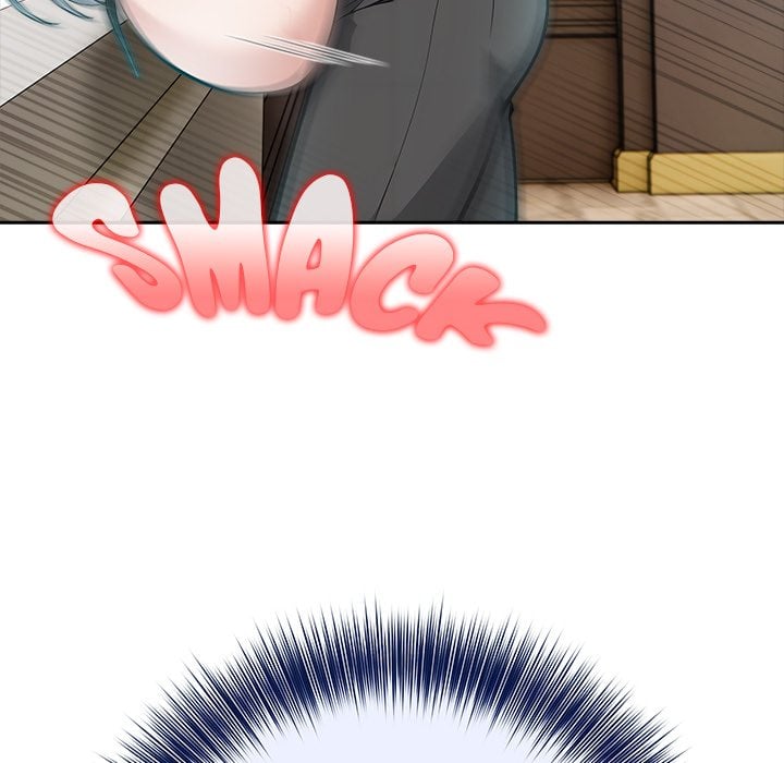 Draco-Knight Commander (Uncensored) - Chapter 15 Page 50