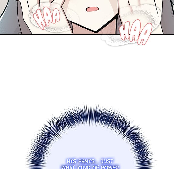 Draco-Knight Commander (Uncensored) - Chapter 15 Page 121