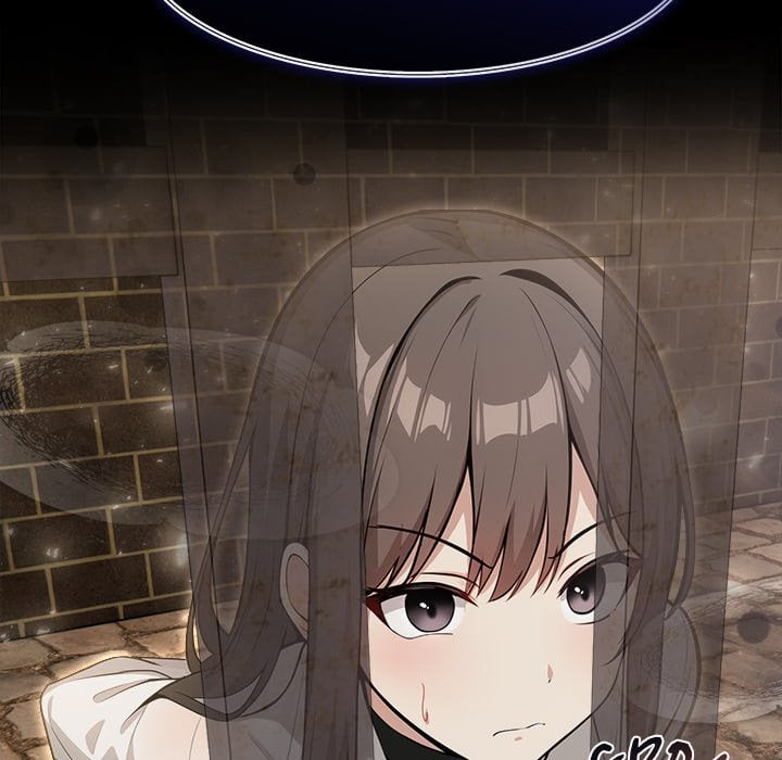 Draco-Knight Commander (Uncensored) - Chapter 15 Page 150