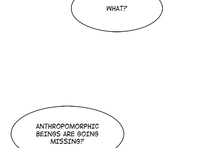 Draco-Knight Commander (Uncensored) - Chapter 16 Page 2