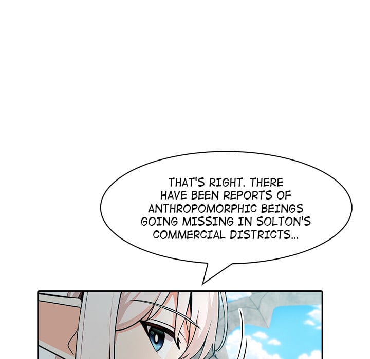 Draco-Knight Commander (Uncensored) - Chapter 16 Page 5