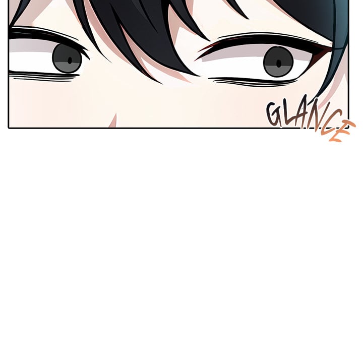 Draco-Knight Commander (Uncensored) - Chapter 16 Page 50