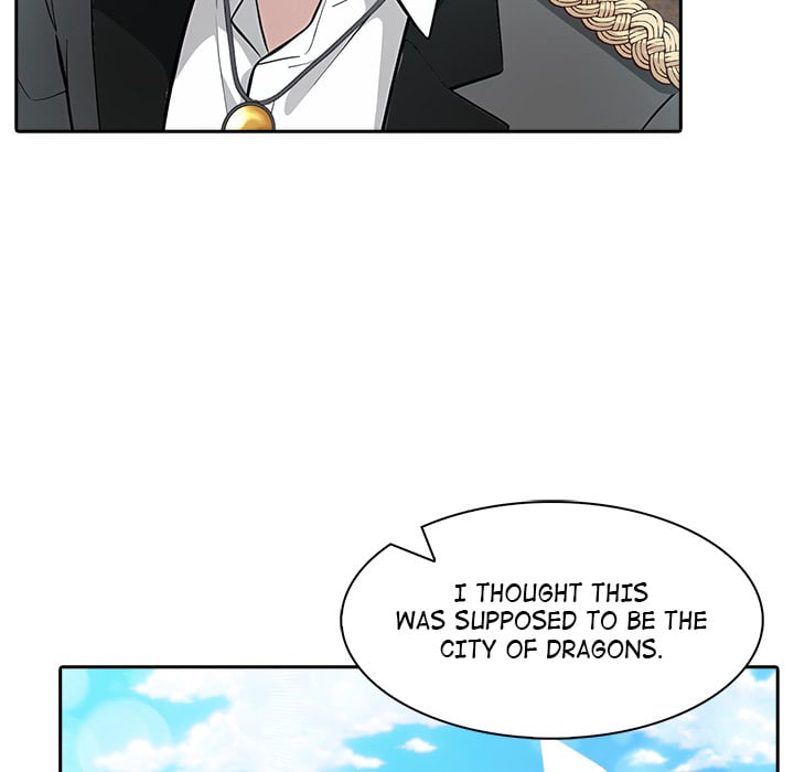 Draco-Knight Commander (Uncensored) - Chapter 16 Page 72