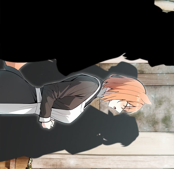 Draco-Knight Commander (Uncensored) - Chapter 16 Page 81