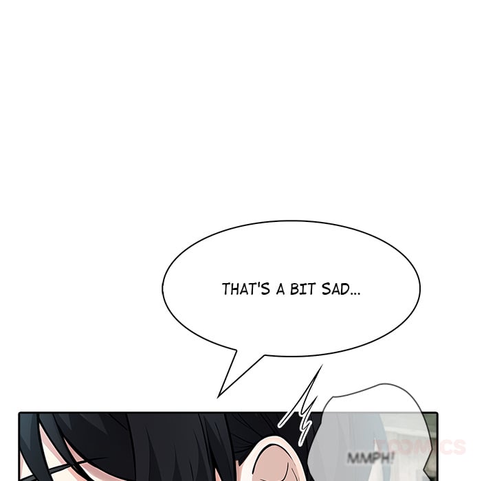 Draco-Knight Commander (Uncensored) - Chapter 16 Page 84