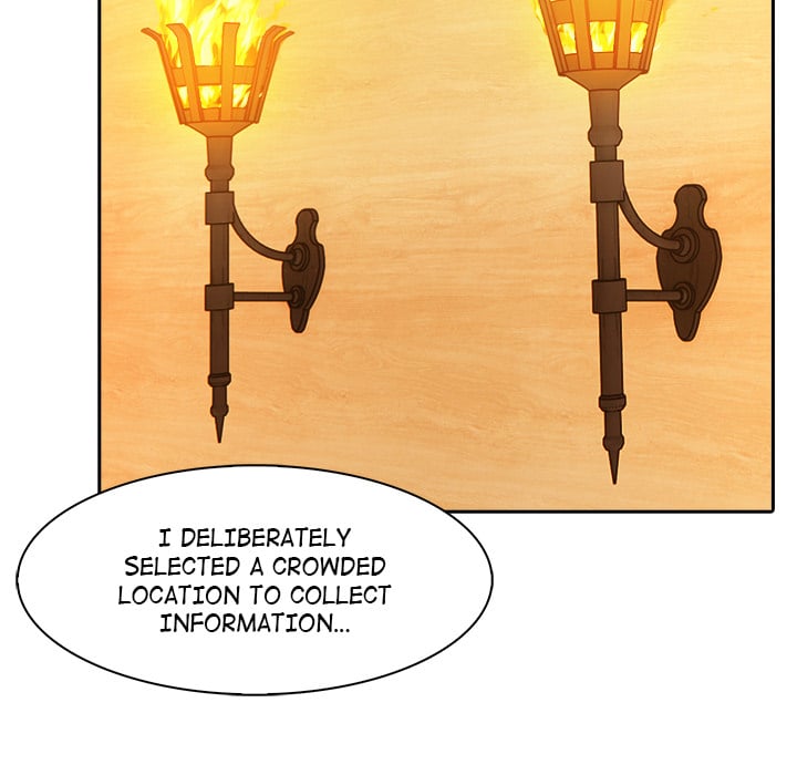 Draco-Knight Commander (Uncensored) - Chapter 16 Page 101