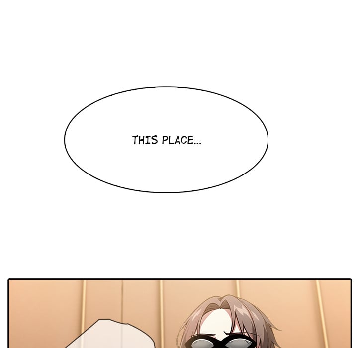 Draco-Knight Commander (Uncensored) - Chapter 16 Page 111