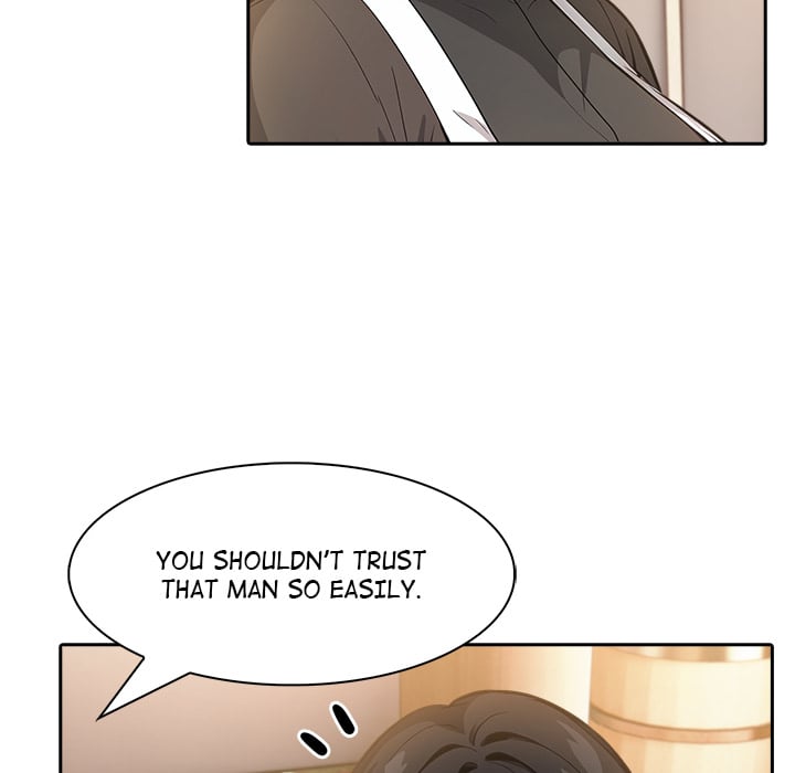 Draco-Knight Commander (Uncensored) - Chapter 16 Page 159