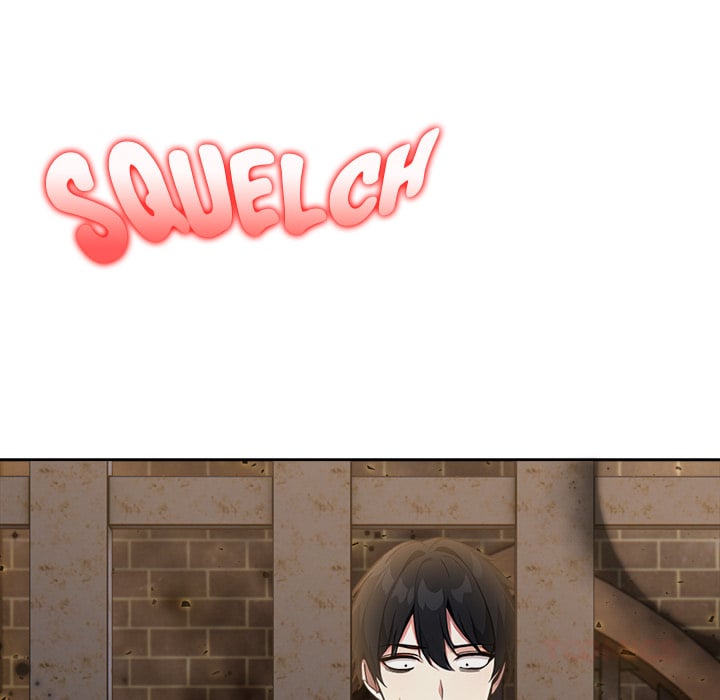 Draco-Knight Commander (Uncensored) - Chapter 16 Page 188