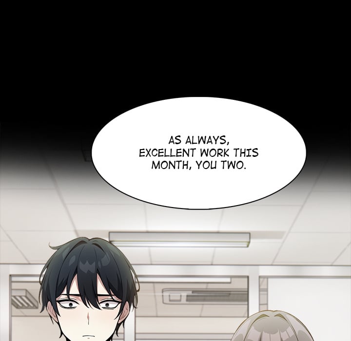 Draco-Knight Commander (Uncensored) - Chapter 18 Page 7