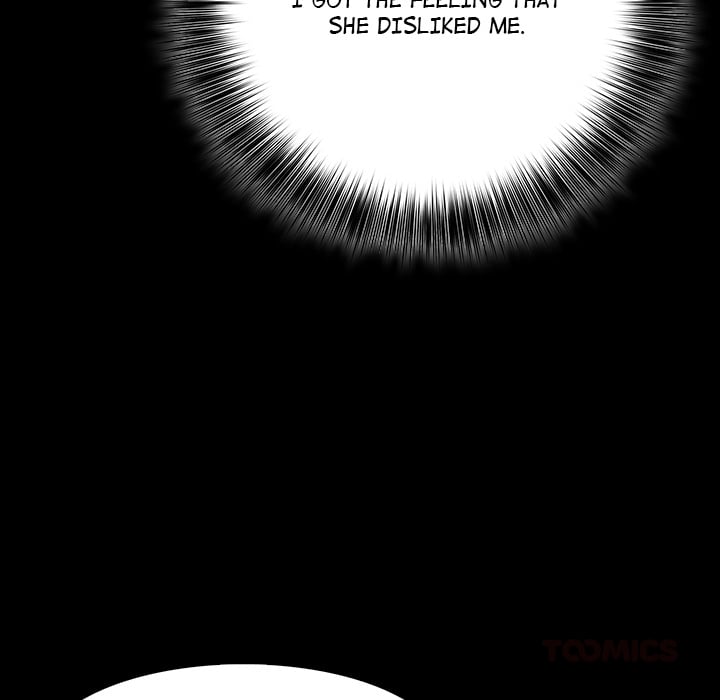 Draco-Knight Commander (Uncensored) - Chapter 18 Page 20