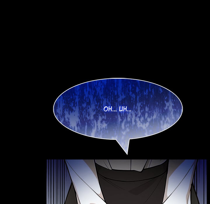 Draco-Knight Commander (Uncensored) - Chapter 18 Page 26