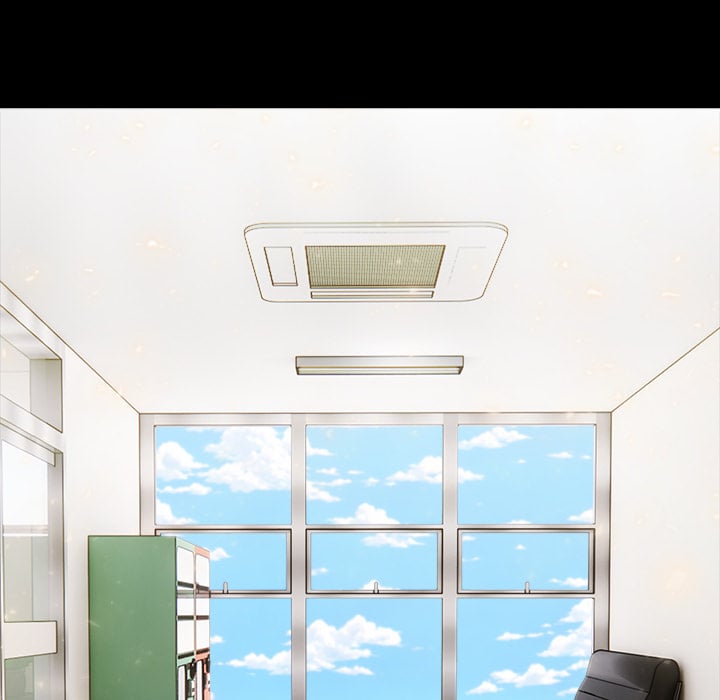 Draco-Knight Commander (Uncensored) - Chapter 18 Page 33