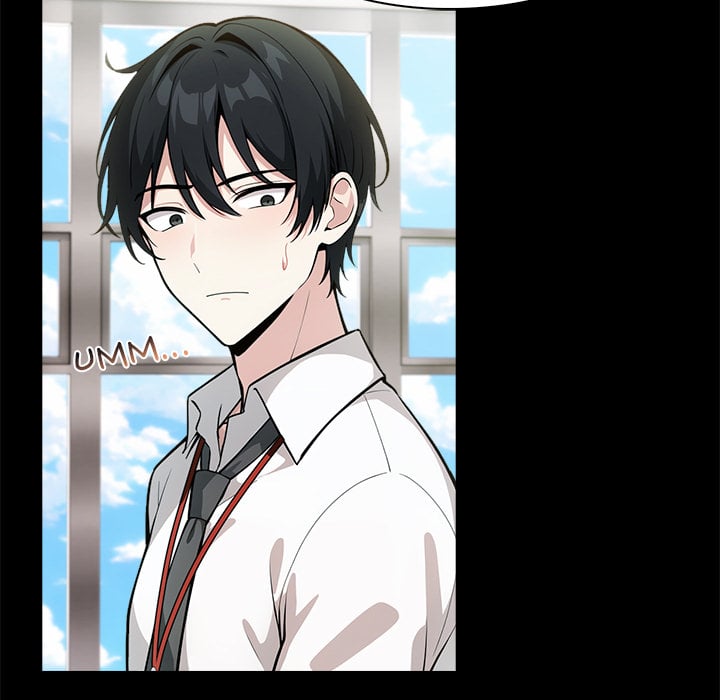 Draco-Knight Commander (Uncensored) - Chapter 18 Page 42