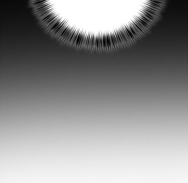 Draco-Knight Commander (Uncensored) - Chapter 18 Page 46