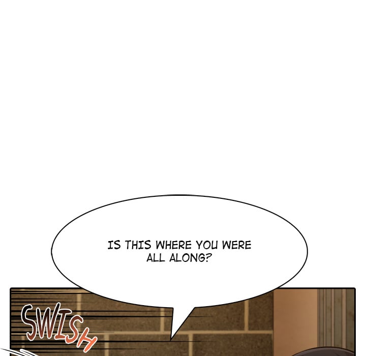 Draco-Knight Commander (Uncensored) - Chapter 18 Page 58