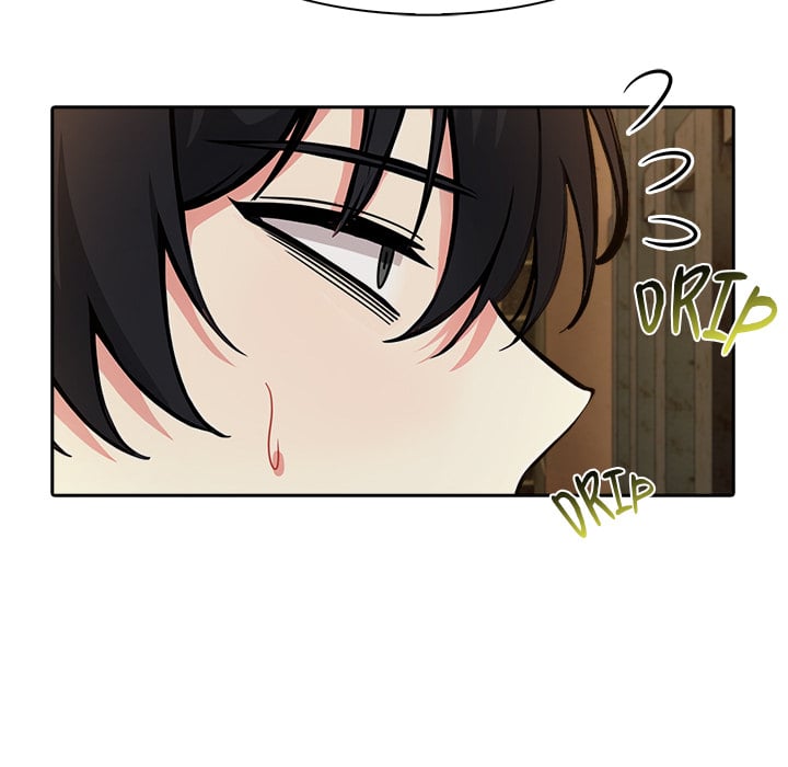 Draco-Knight Commander (Uncensored) - Chapter 18 Page 75