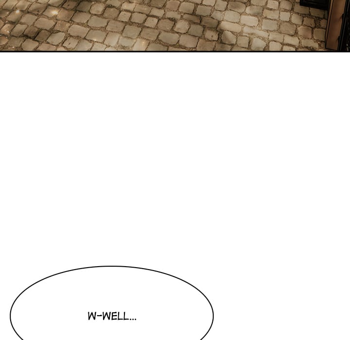 Draco-Knight Commander (Uncensored) - Chapter 18 Page 86