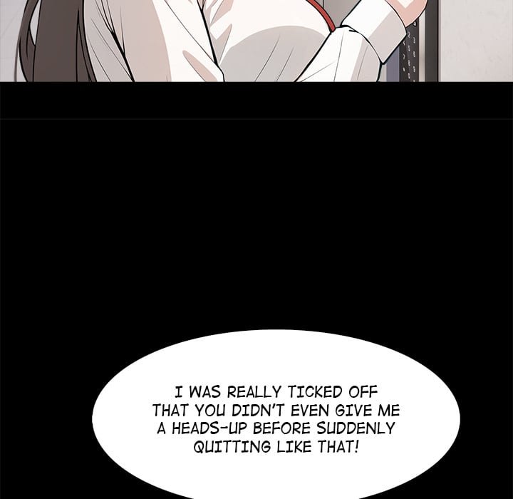 Draco-Knight Commander (Uncensored) - Chapter 18 Page 96