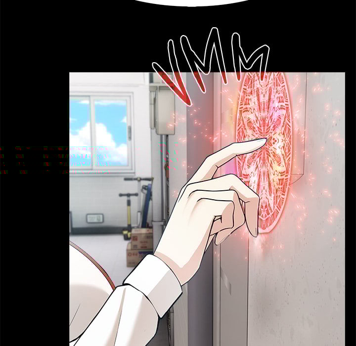 Draco-Knight Commander (Uncensored) - Chapter 18 Page 97