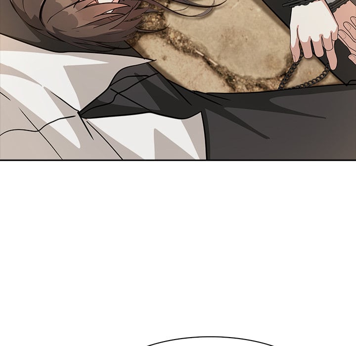 Draco-Knight Commander (Uncensored) - Chapter 18 Page 129