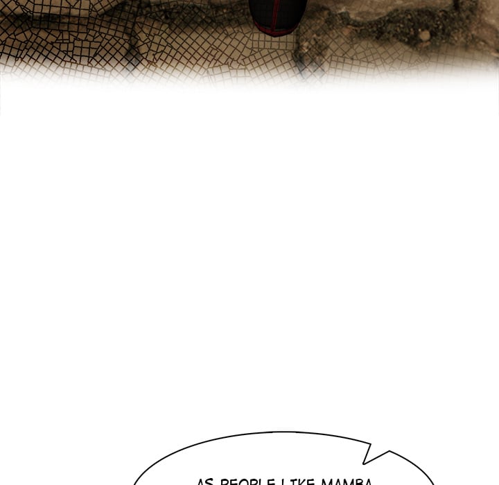 Draco-Knight Commander (Uncensored) - Chapter 18 Page 144