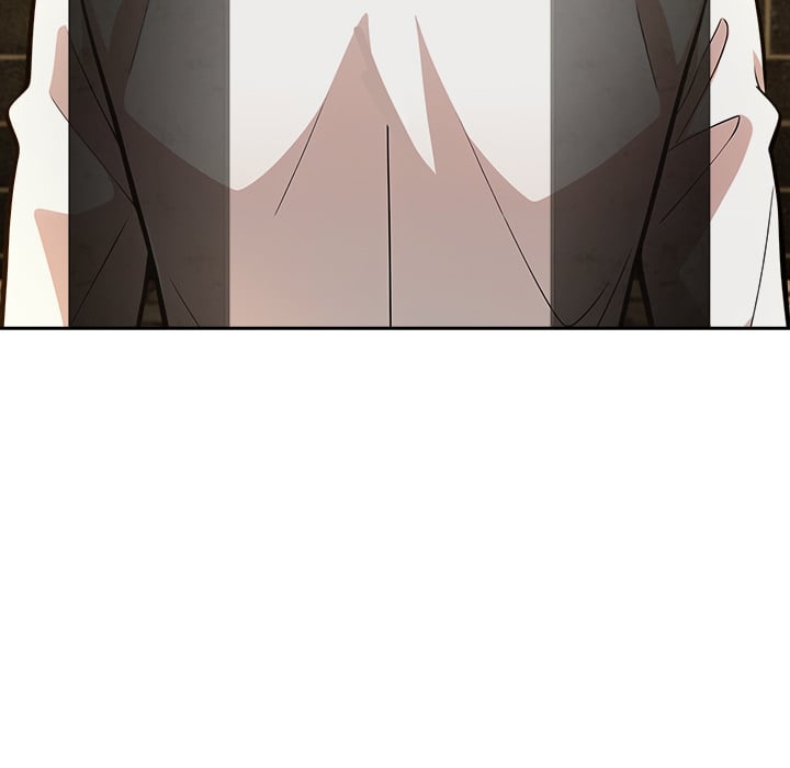 Draco-Knight Commander (Uncensored) - Chapter 18 Page 146