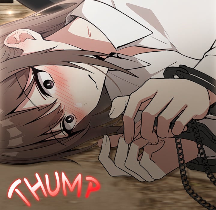 Draco-Knight Commander (Uncensored) - Chapter 18 Page 181