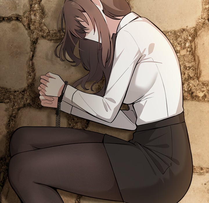 Draco-Knight Commander (Uncensored) - Chapter 19 Page 6