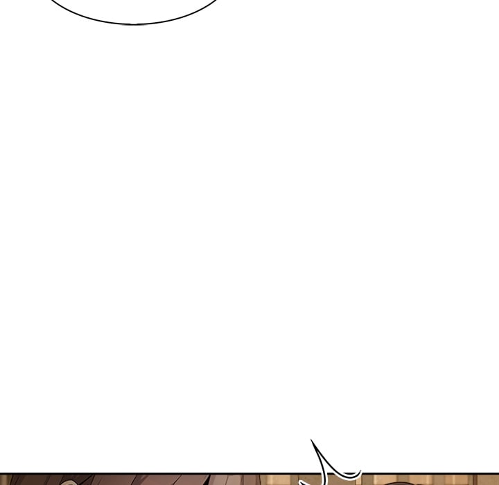 Draco-Knight Commander (Uncensored) - Chapter 19 Page 22