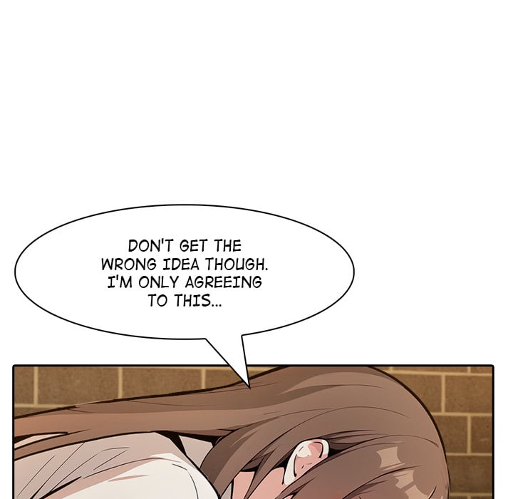 Draco-Knight Commander (Uncensored) - Chapter 19 Page 70