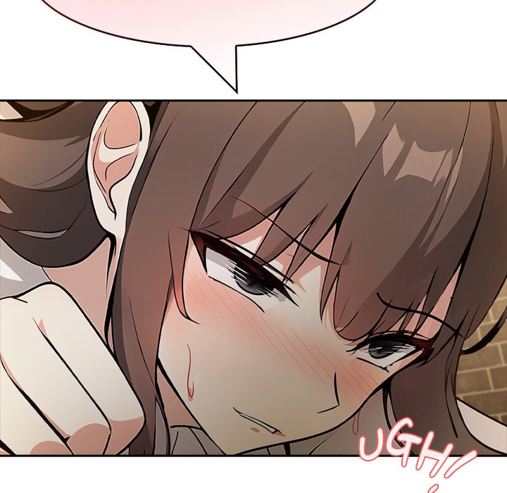 Draco-Knight Commander (Uncensored) - Chapter 19 Page 127