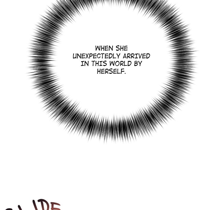 Draco-Knight Commander (Uncensored) - Chapter 19 Page 135