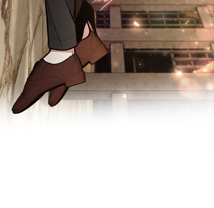 Draco-Knight Commander (Uncensored) - Chapter 19 Page 140