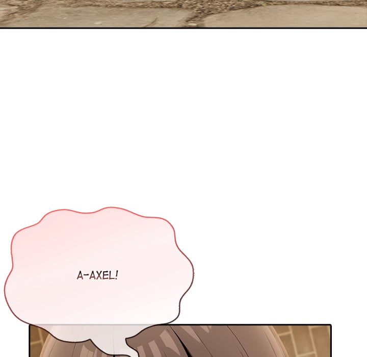 Draco-Knight Commander (Uncensored) - Chapter 19 Page 142