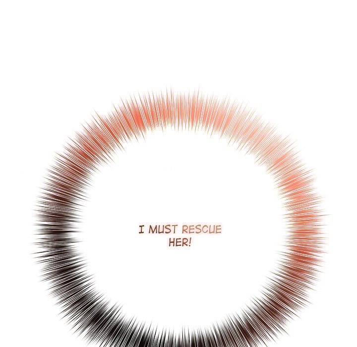 Draco-Knight Commander (Uncensored) - Chapter 19 Page 154