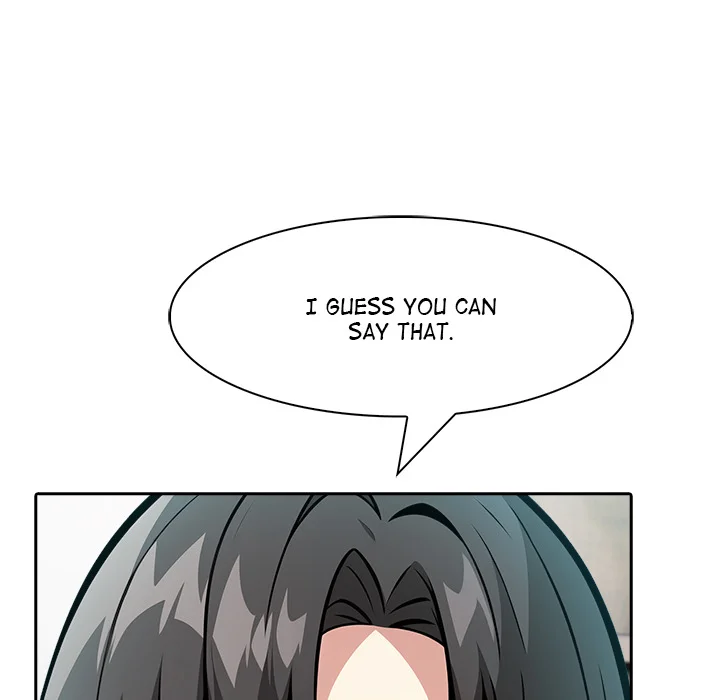 Draco-Knight Commander (Uncensored) - Chapter 22 Page 35