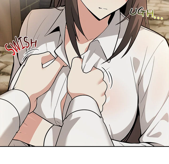 Draco-Knight Commander (Uncensored) - Chapter 22 Page 73