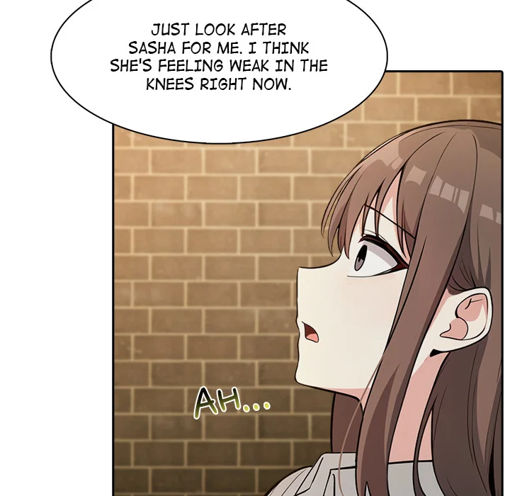 Draco-Knight Commander (Uncensored) - Chapter 22 Page 76