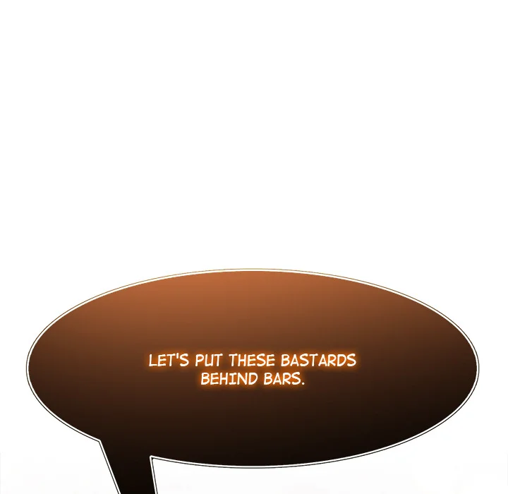 Draco-Knight Commander (Uncensored) - Chapter 22 Page 97