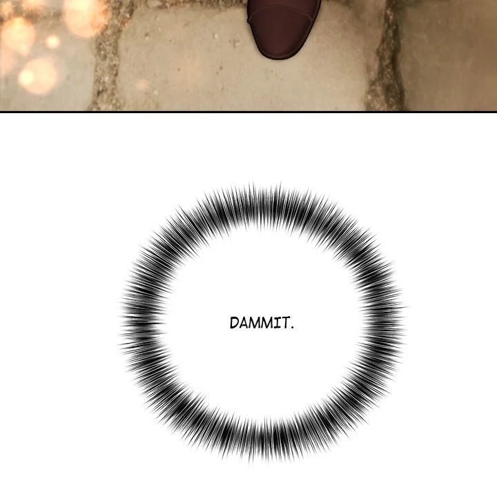 Draco-Knight Commander (Uncensored) - Chapter 22 Page 101